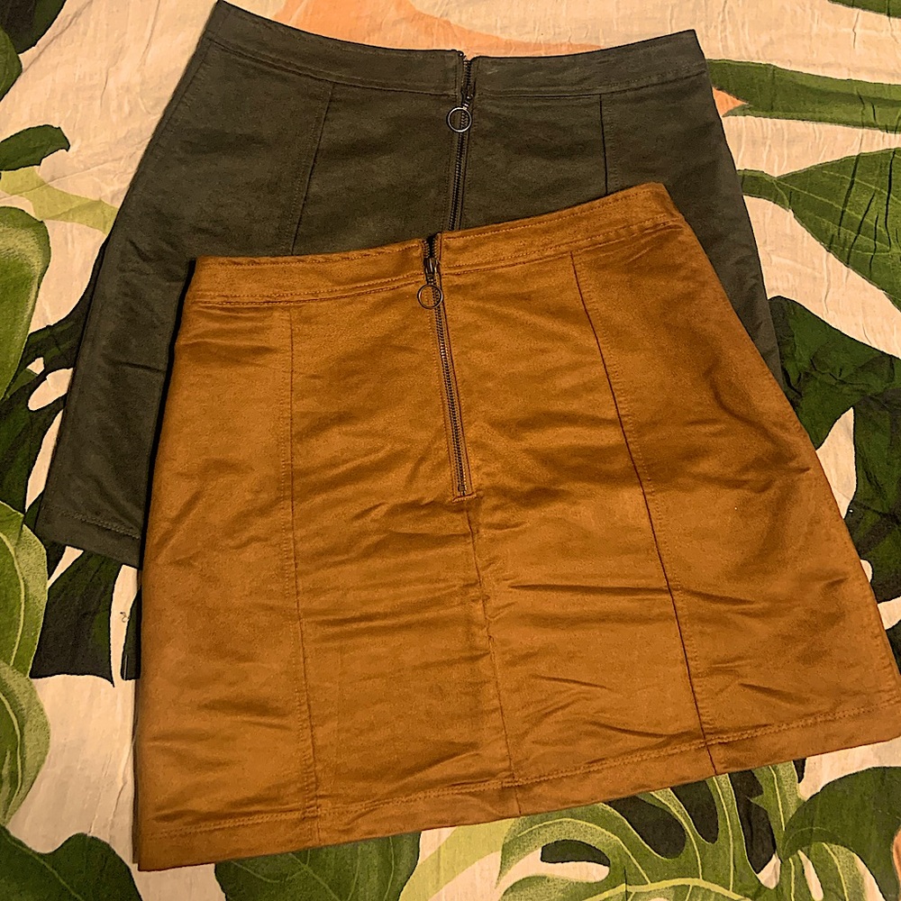 Old Navy Skirts| Brand New